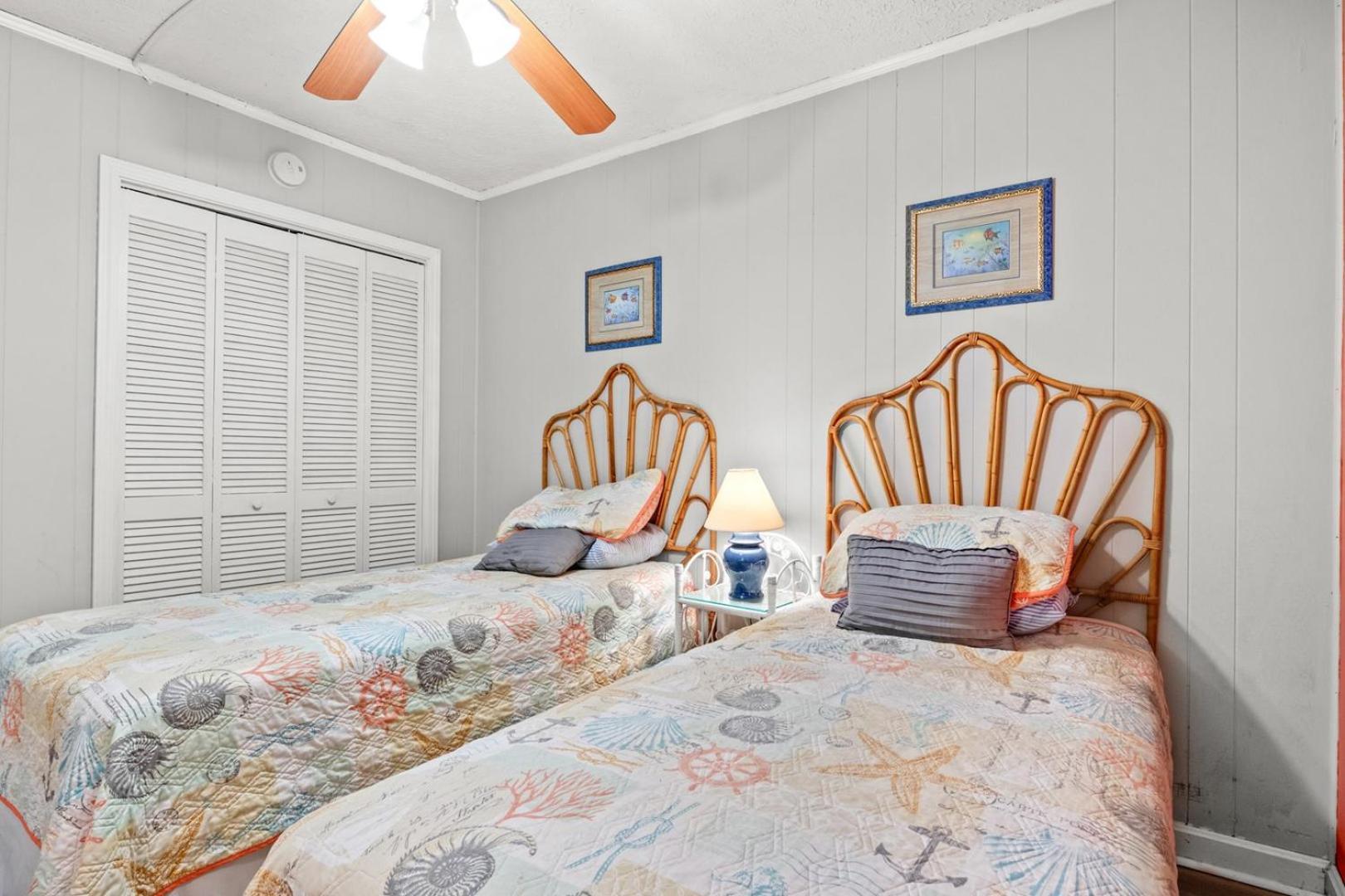 Апартаменты Mariners Cove 227 C Миртл-Бич Экстерьер фото